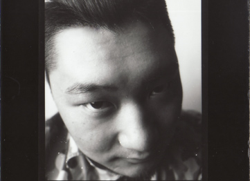 繁一凡语